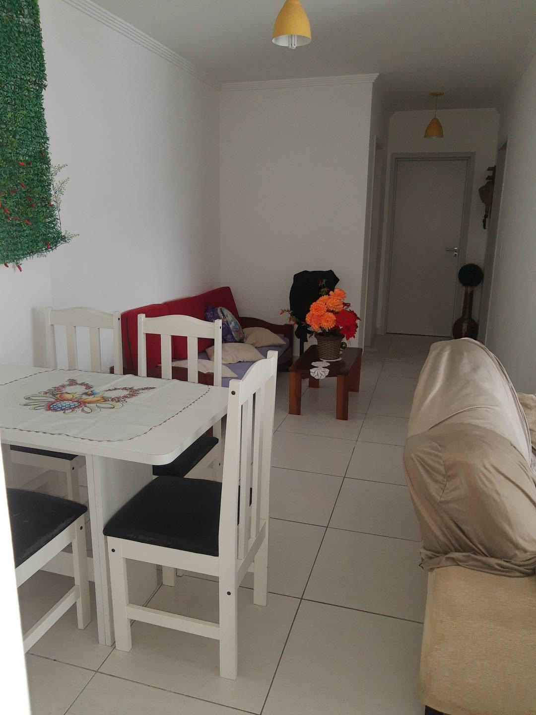 Apartamento, 2 quartos, 99 m² - Foto 6