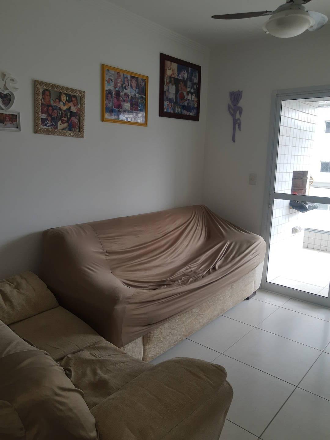 Apartamento, 2 quartos, 99 m² - Foto 7