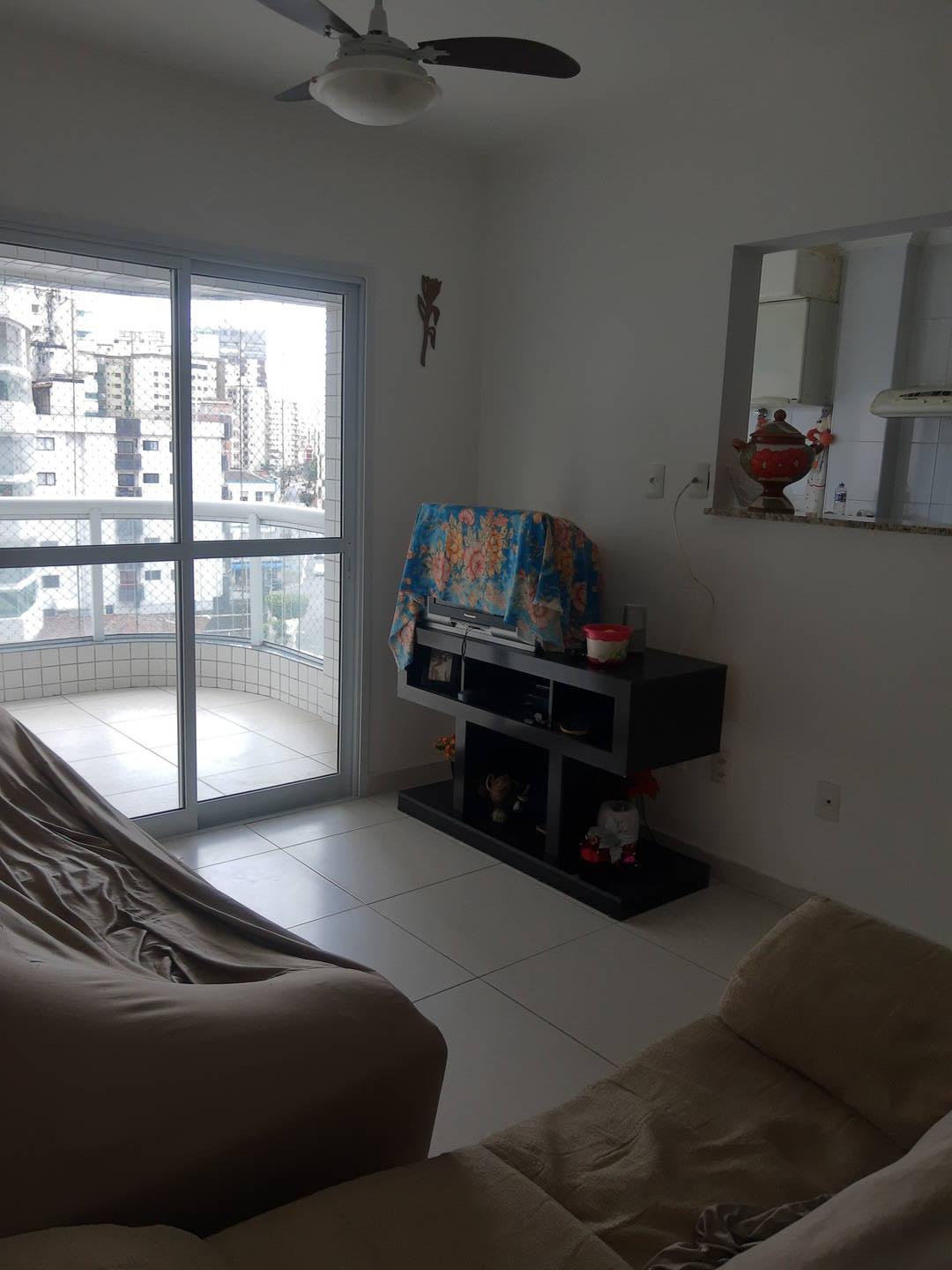 Apartamento, 2 quartos, 99 m² - Foto 8