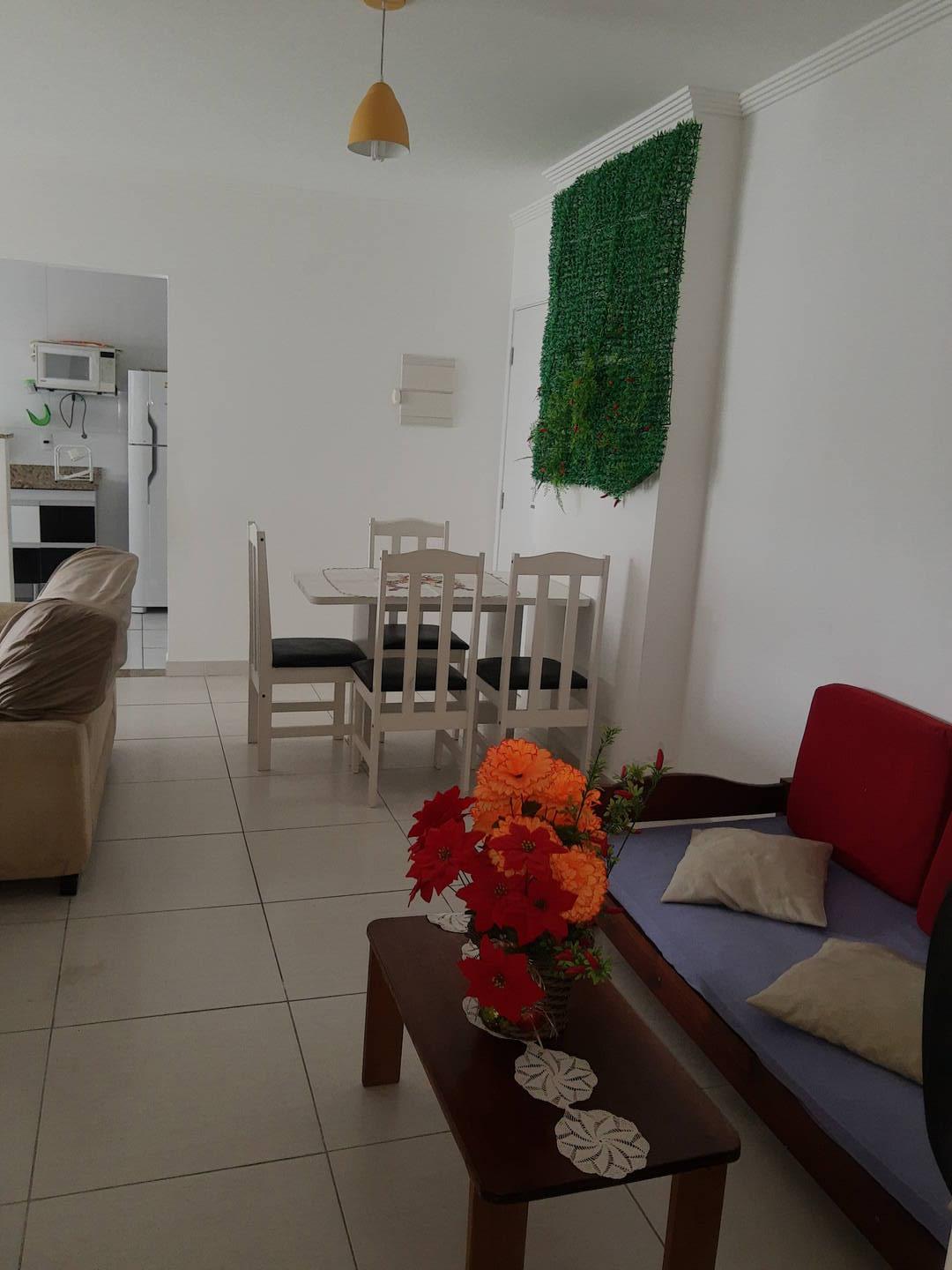 Apartamento, 2 quartos, 99 m² - Foto 9