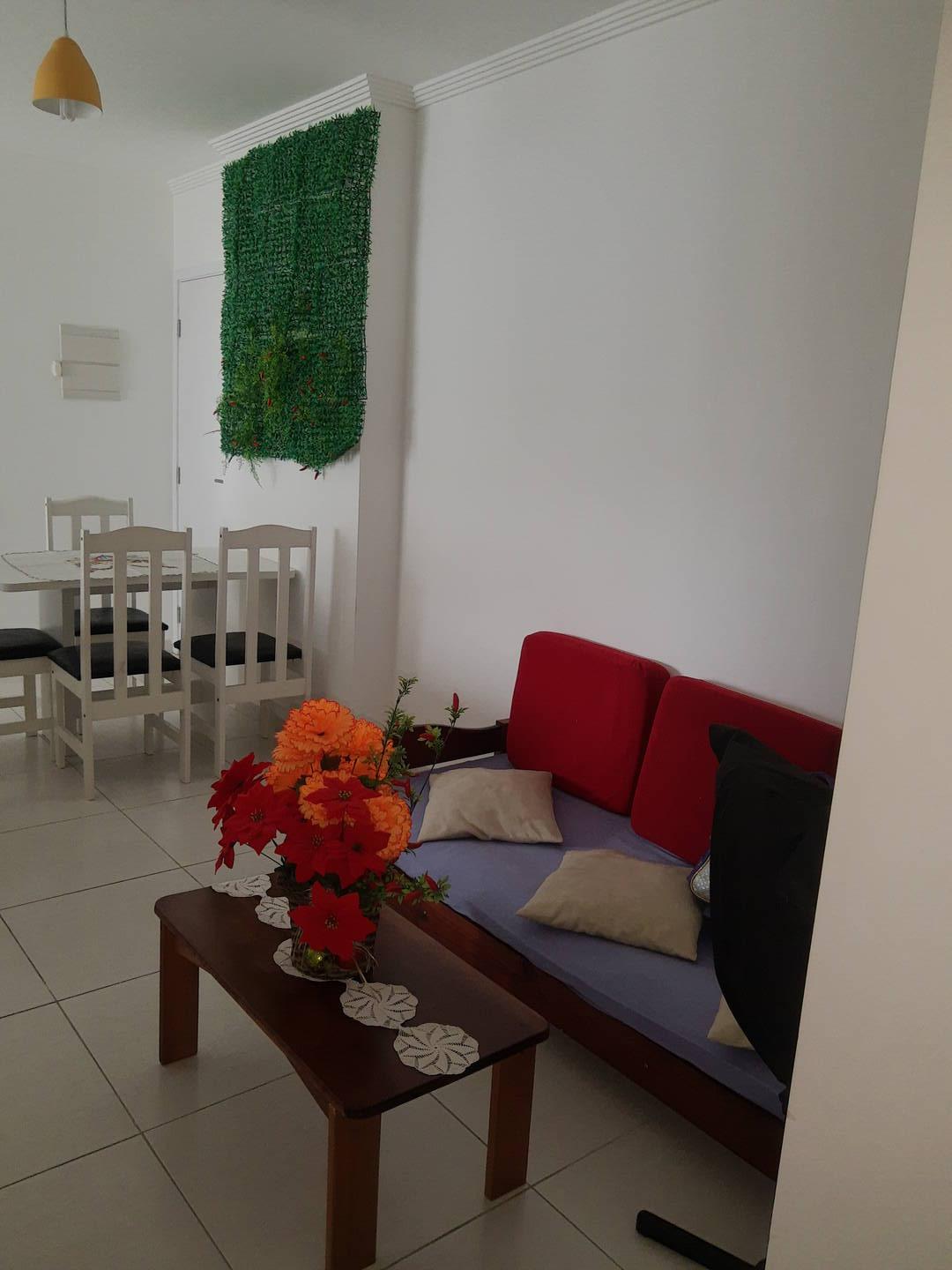 Apartamento, 2 quartos, 99 m² - Foto 10