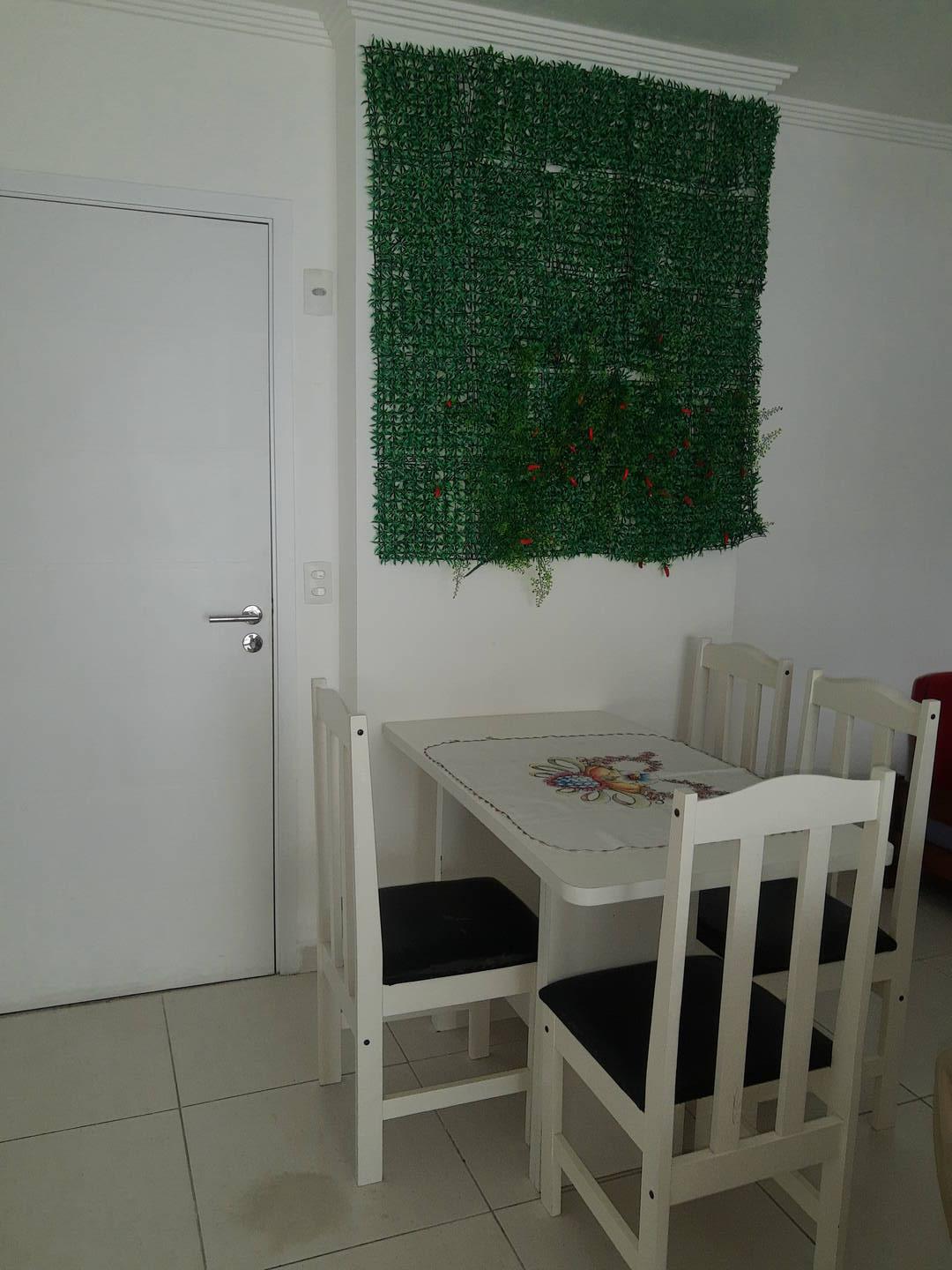 Apartamento, 2 quartos, 99 m² - Foto 11