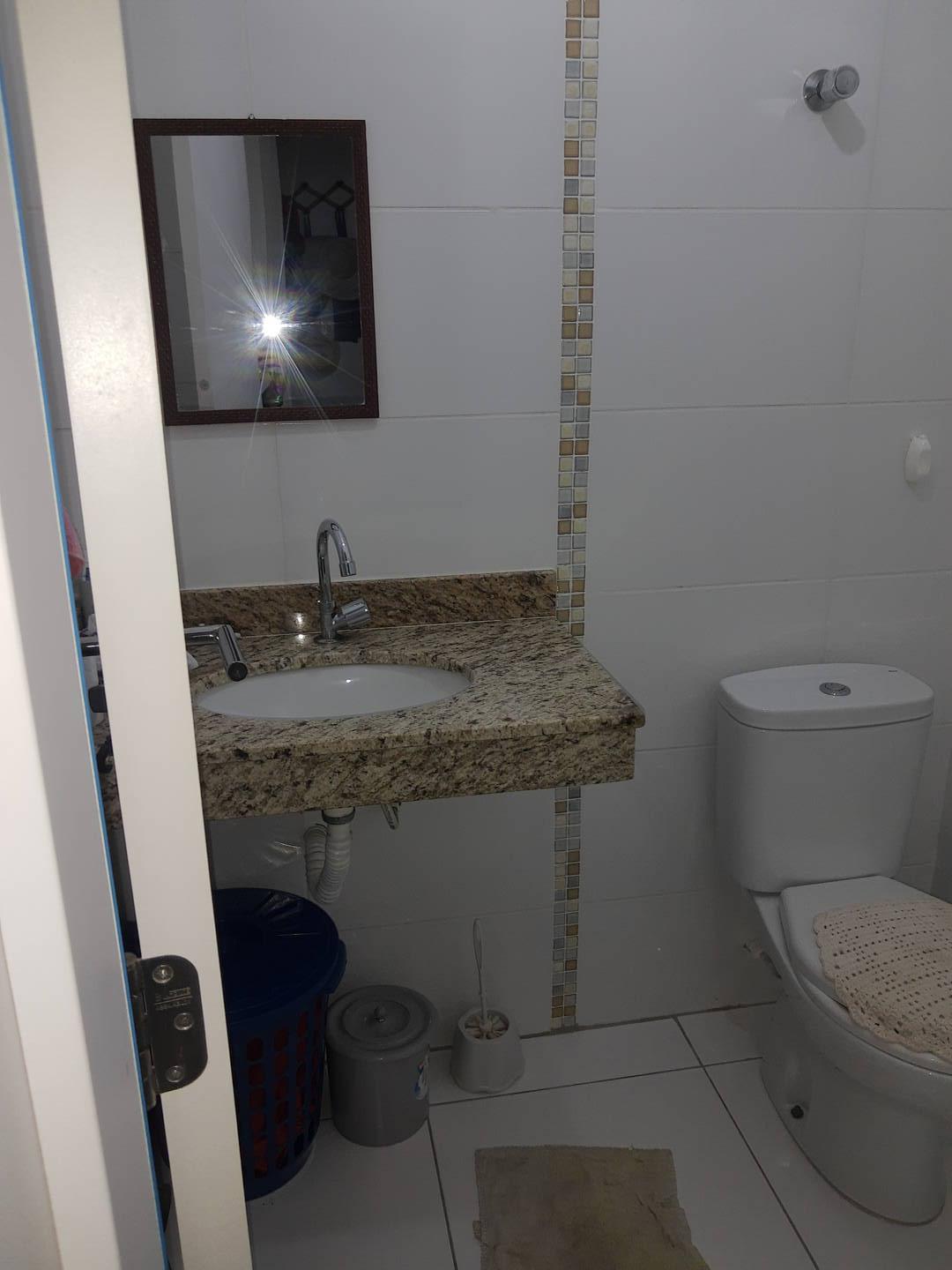 Apartamento, 2 quartos, 99 m² - Foto 12