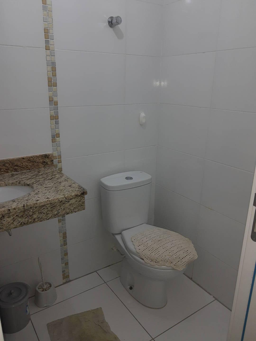 Apartamento, 2 quartos, 99 m² - Foto 13