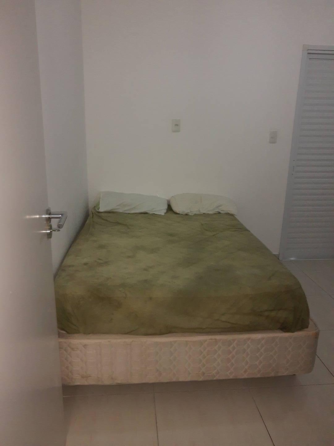 Apartamento, 2 quartos, 99 m² - Foto 14
