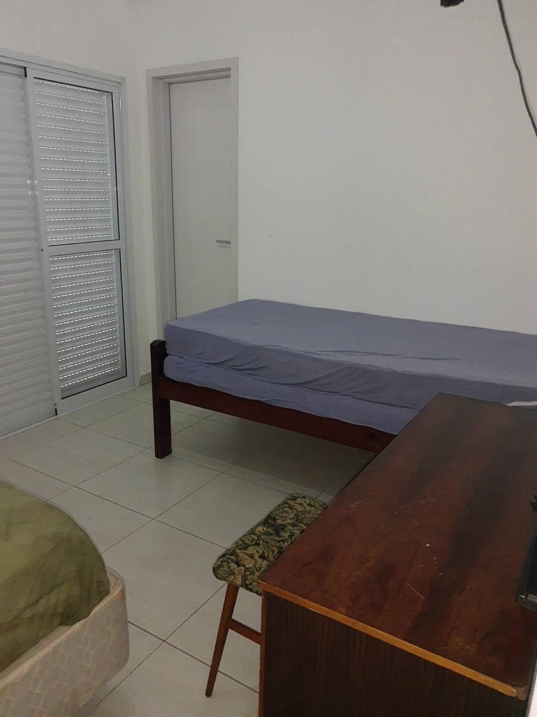 Apartamento, 2 quartos, 99 m² - Foto 15