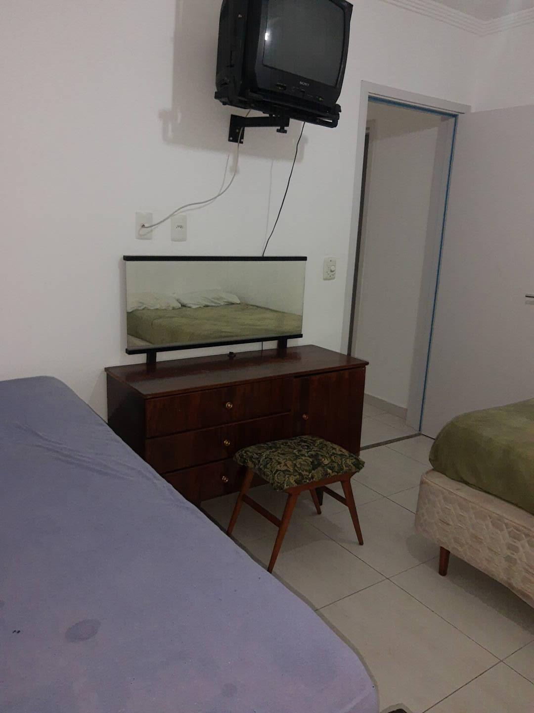 Apartamento, 2 quartos, 99 m² - Foto 16