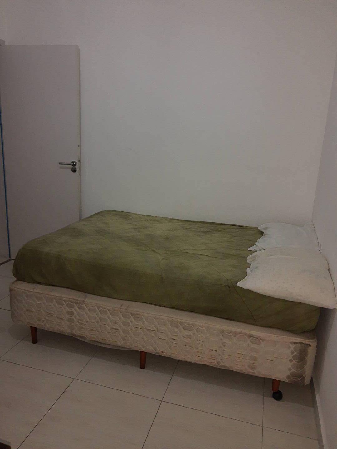 Apartamento, 2 quartos, 99 m² - Foto 17