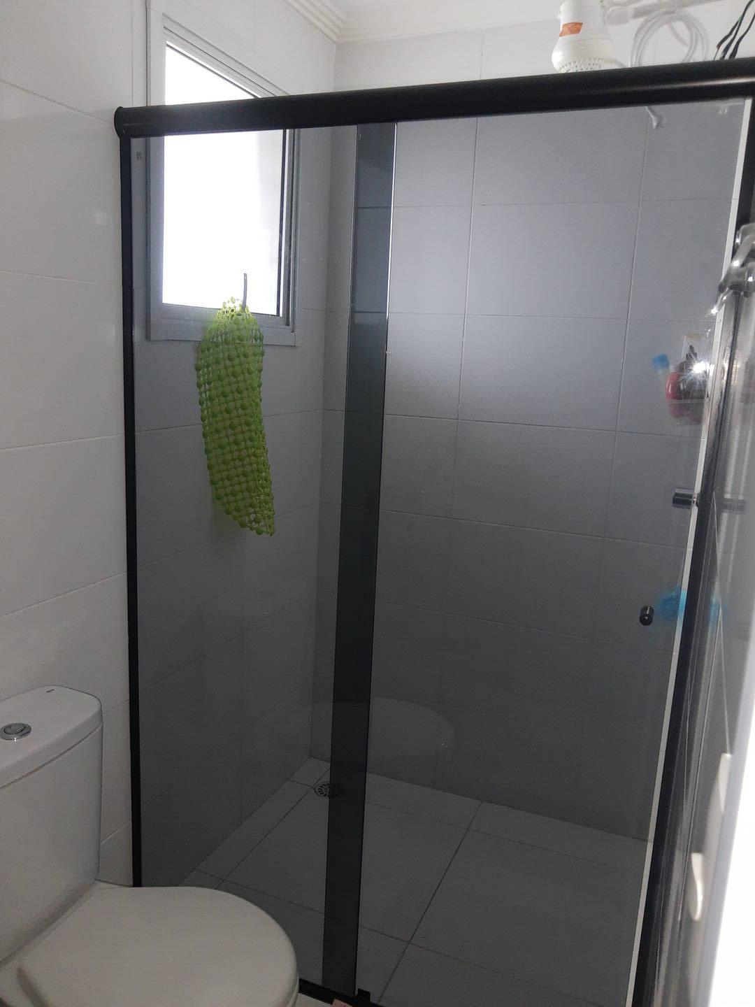 Apartamento, 2 quartos, 99 m² - Foto 18