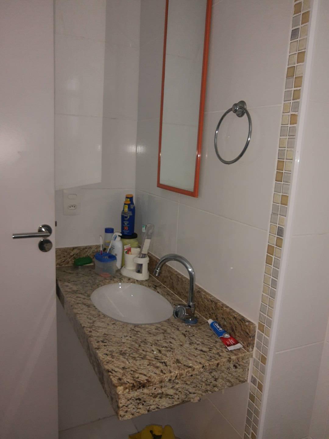 Apartamento, 2 quartos, 99 m² - Foto 19