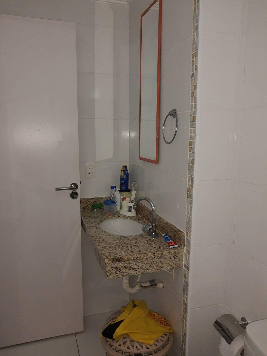 Apartamento, 2 quartos, 99 m² - Foto 20