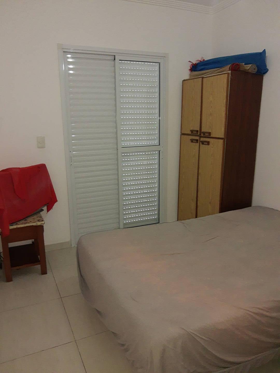 Apartamento, 2 quartos, 99 m² - Foto 21