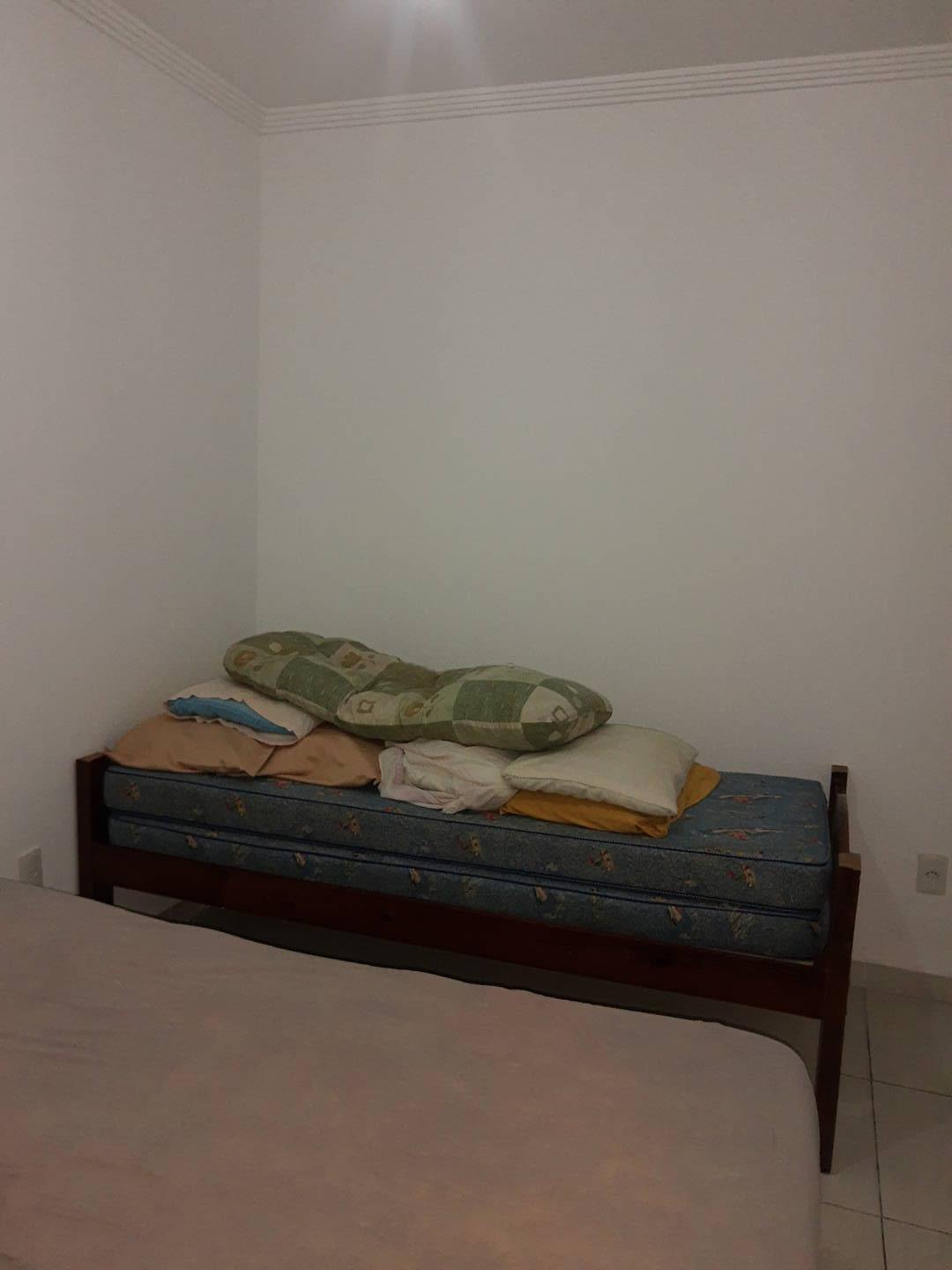 Apartamento, 2 quartos, 99 m² - Foto 22