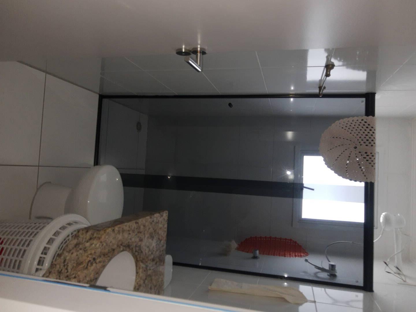 Apartamento, 2 quartos, 99 m² - Foto 23