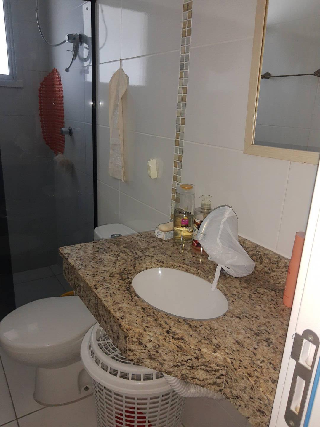 Apartamento, 2 quartos, 99 m² - Foto 24