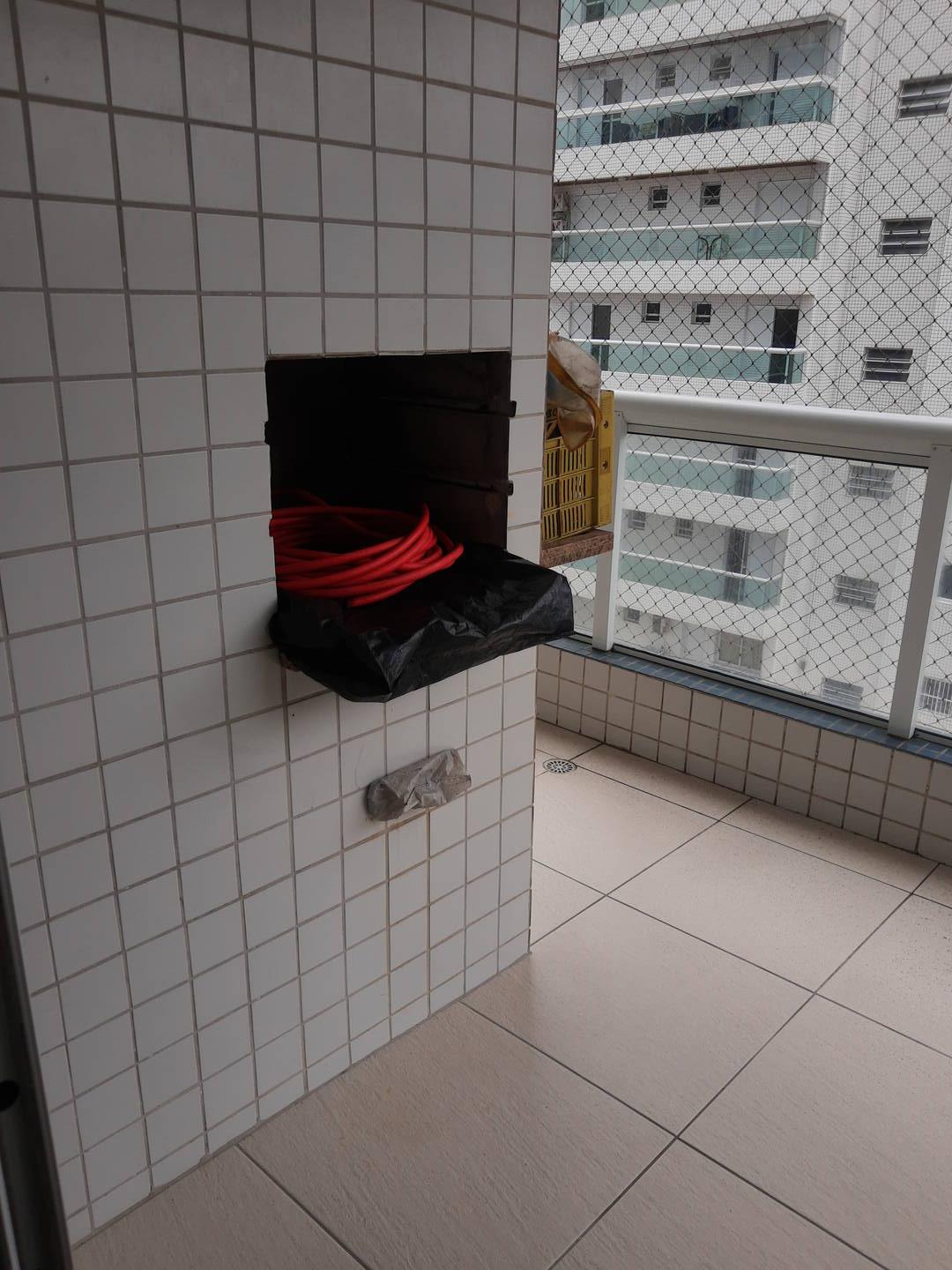 Apartamento, 2 quartos, 99 m² - Foto 25