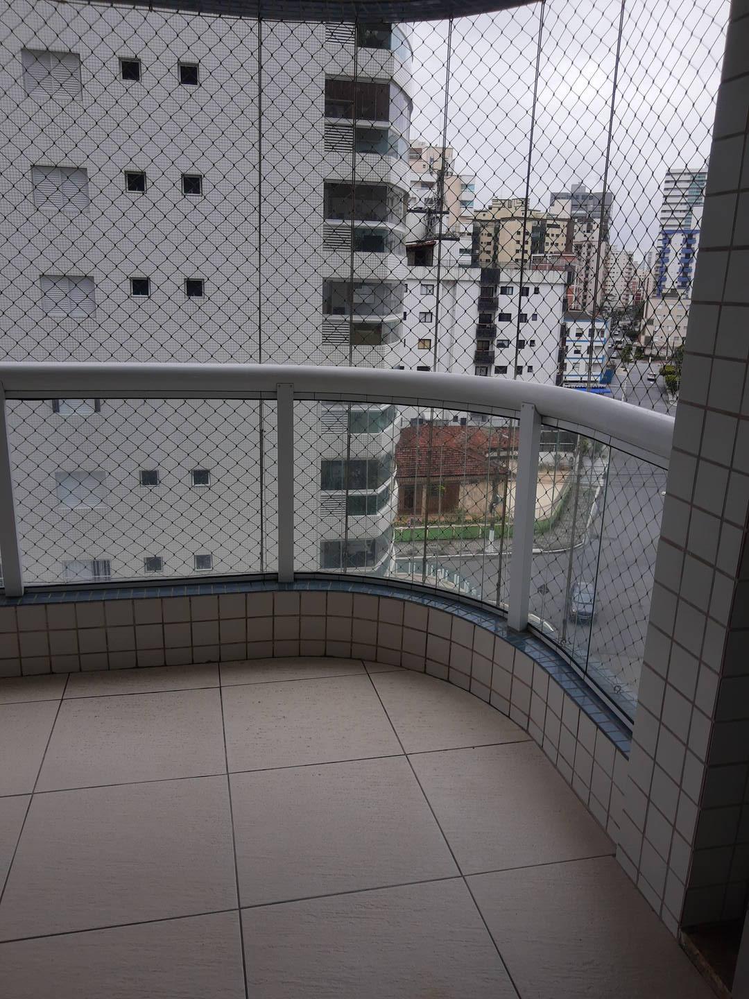 Apartamento, 2 quartos, 99 m² - Foto 26