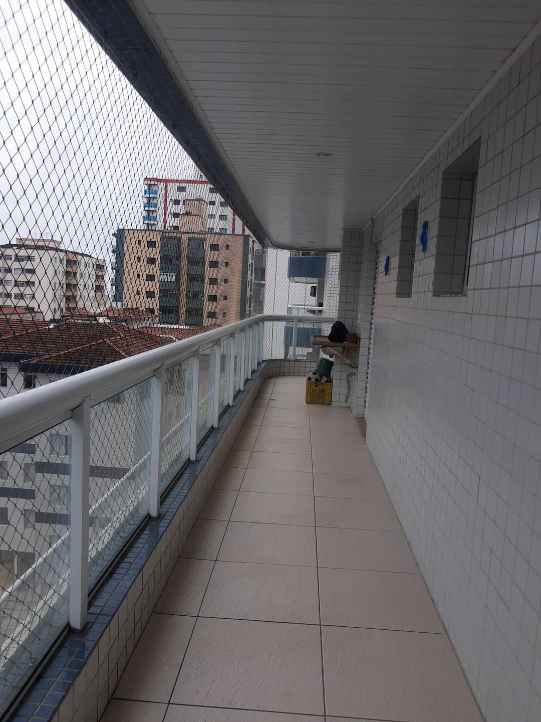 Apartamento, 2 quartos, 99 m² - Foto 27