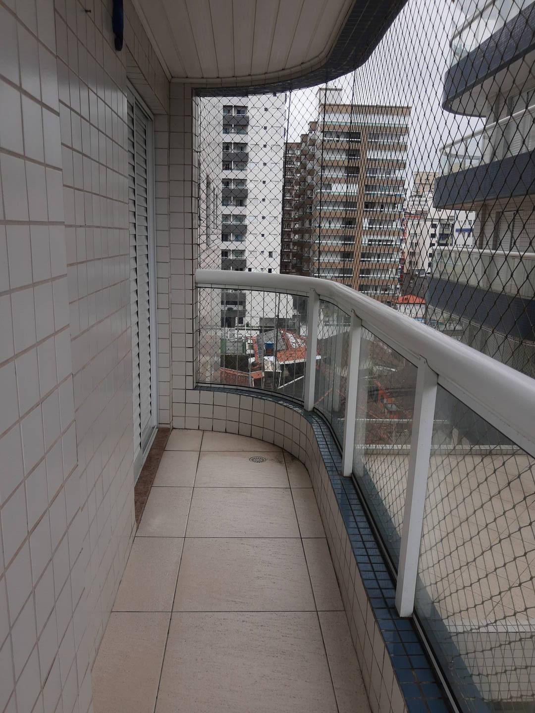 Apartamento, 2 quartos, 99 m² - Foto 28