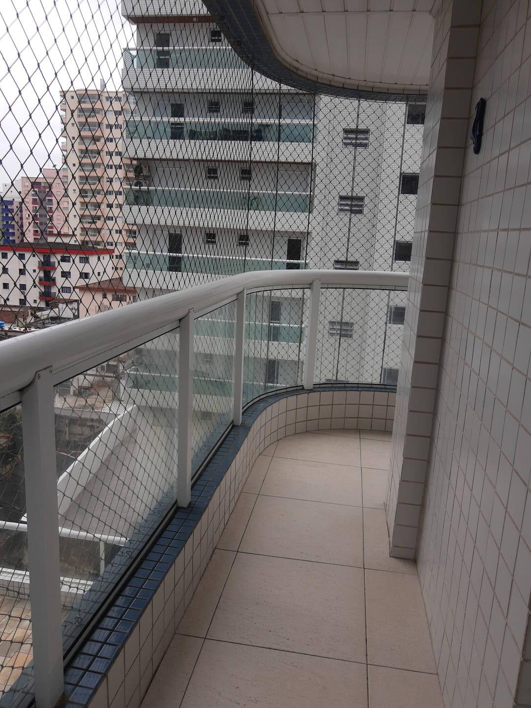 Apartamento, 2 quartos, 99 m² - Foto 29