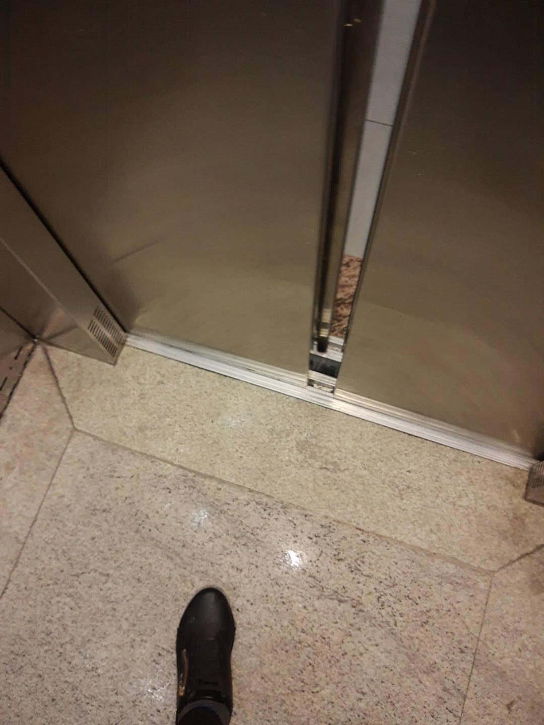 Apartamento, 2 quartos, 99 m² - Foto 30