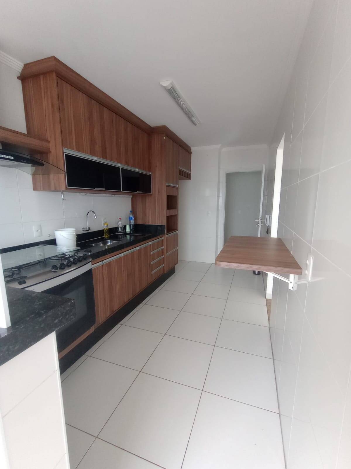 Apartamento, 2 quartos, 99 m² - Foto 2