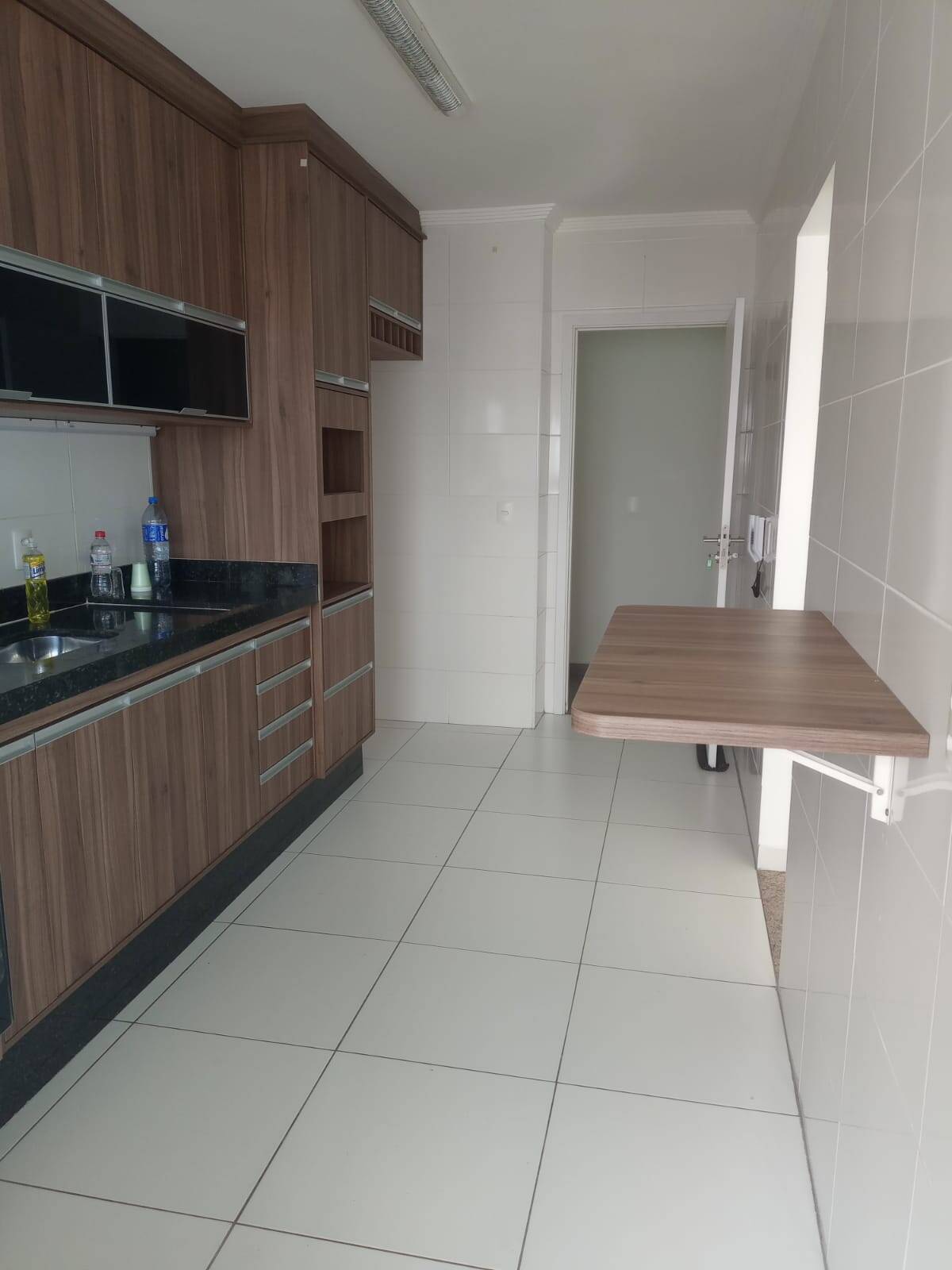 Apartamento, 2 quartos, 99 m² - Foto 3
