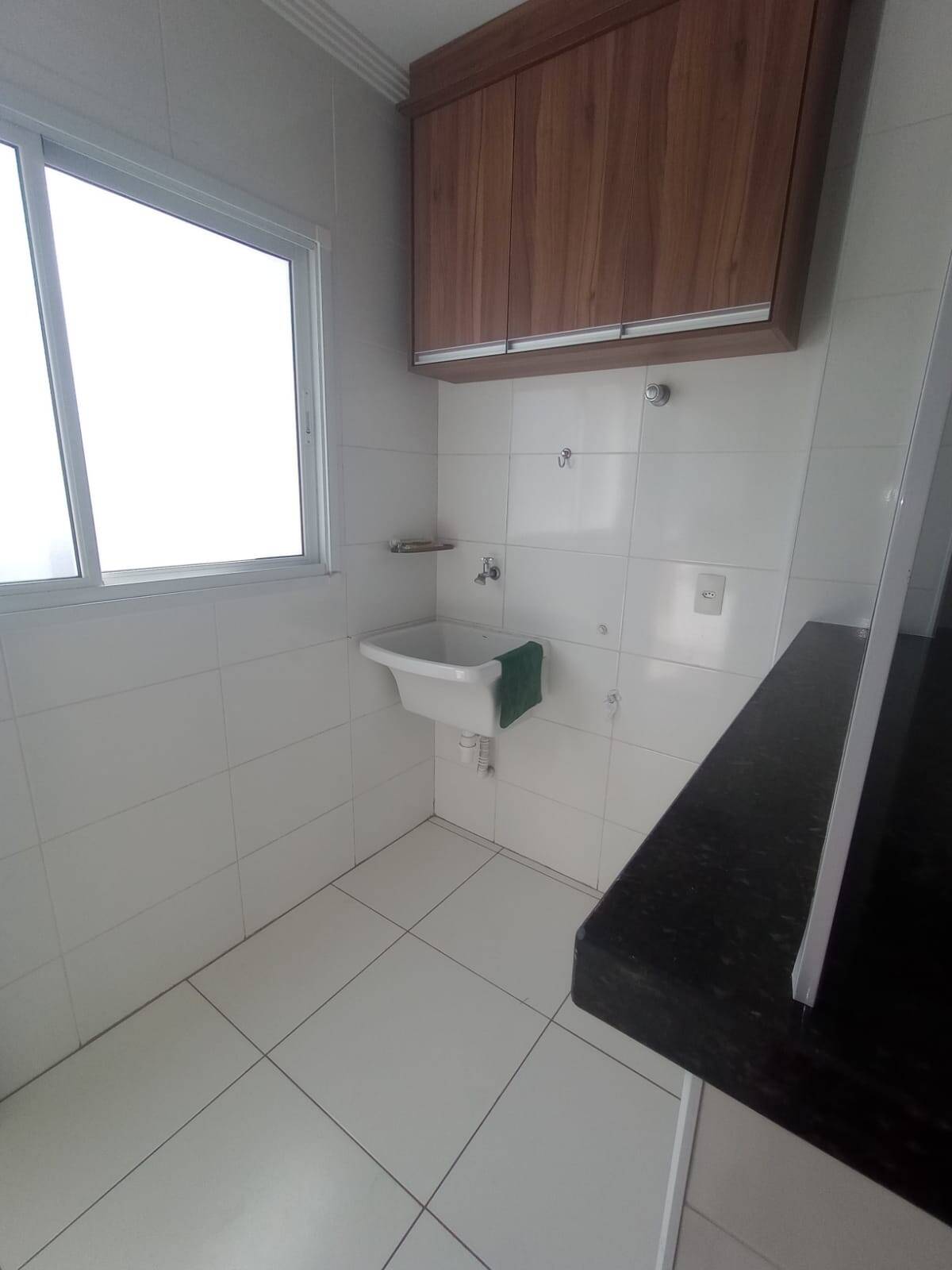 Apartamento, 2 quartos, 99 m² - Foto 6