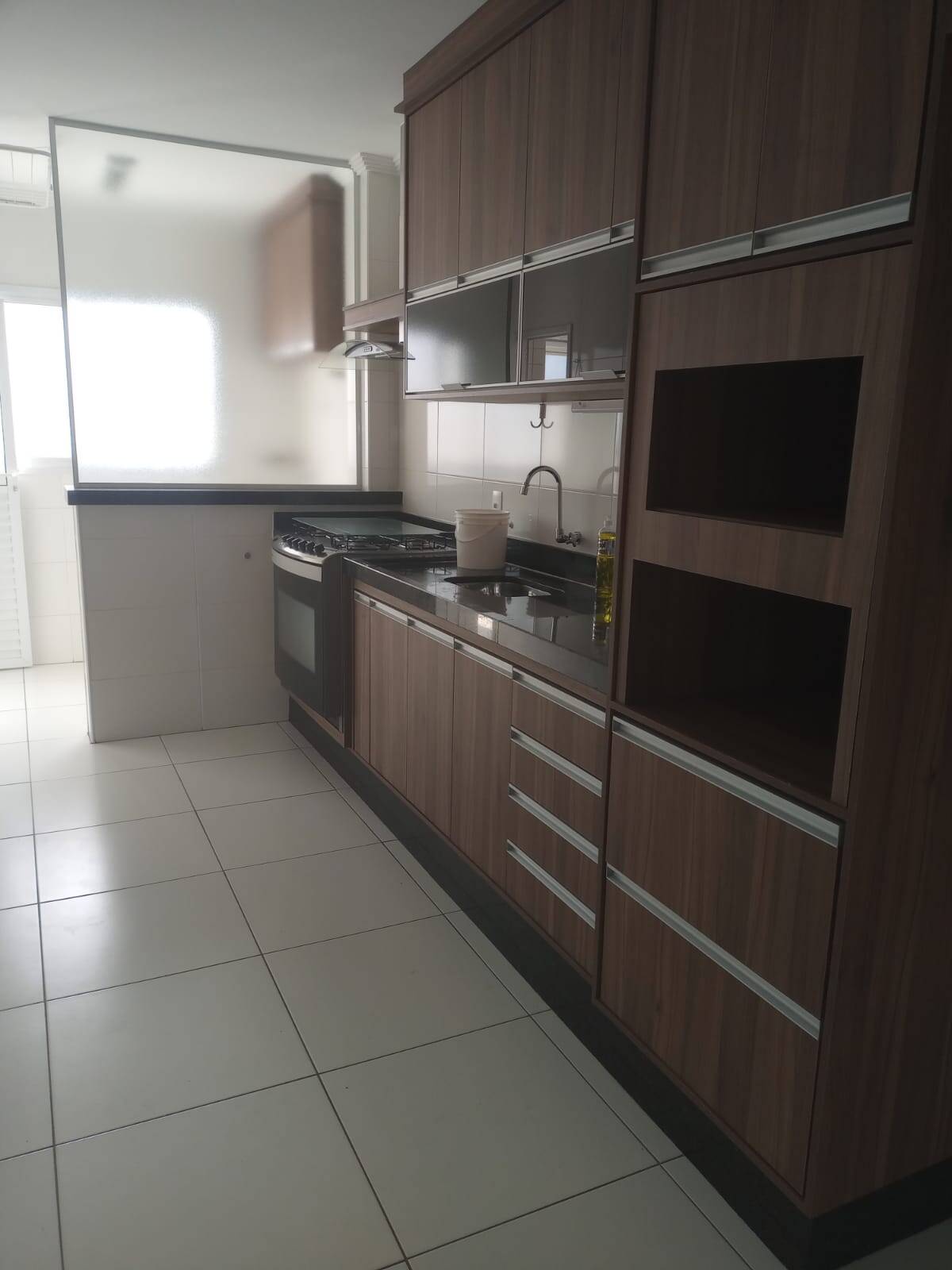 Apartamento, 2 quartos, 99 m² - Foto 5