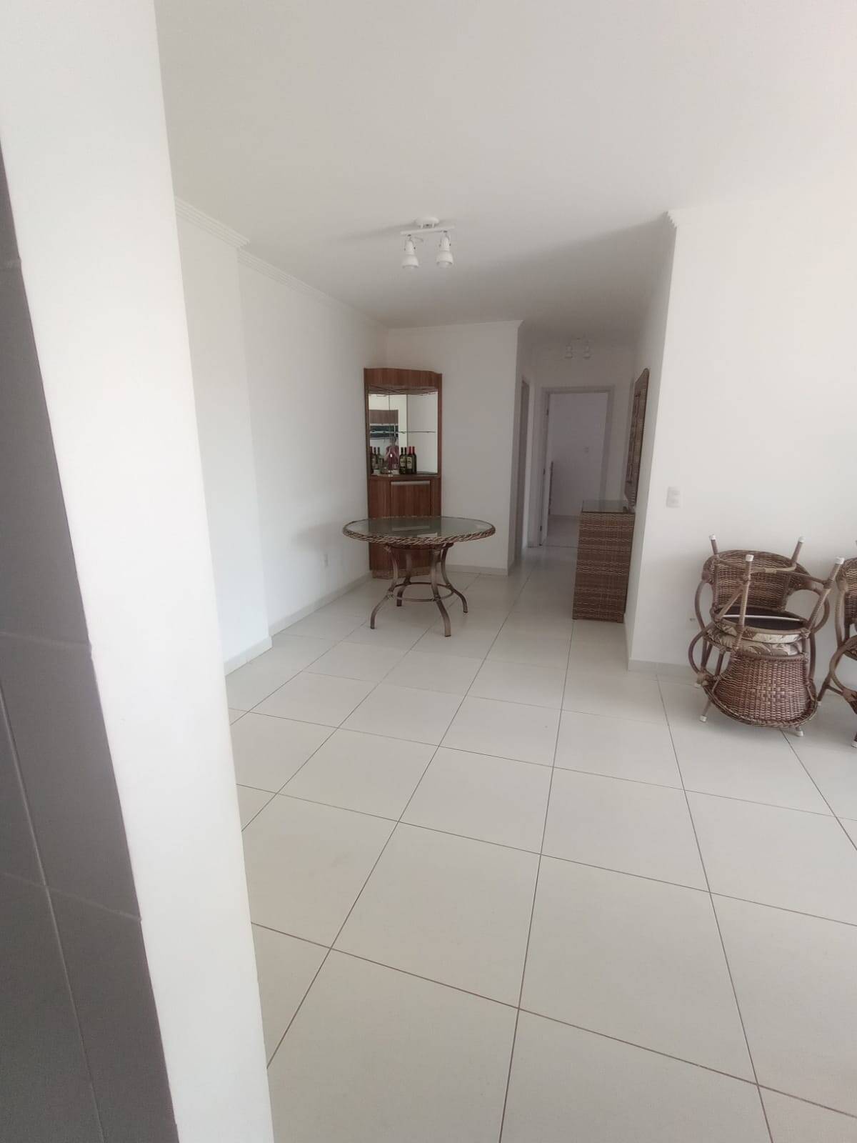 Apartamento, 2 quartos, 99 m² - Foto 8