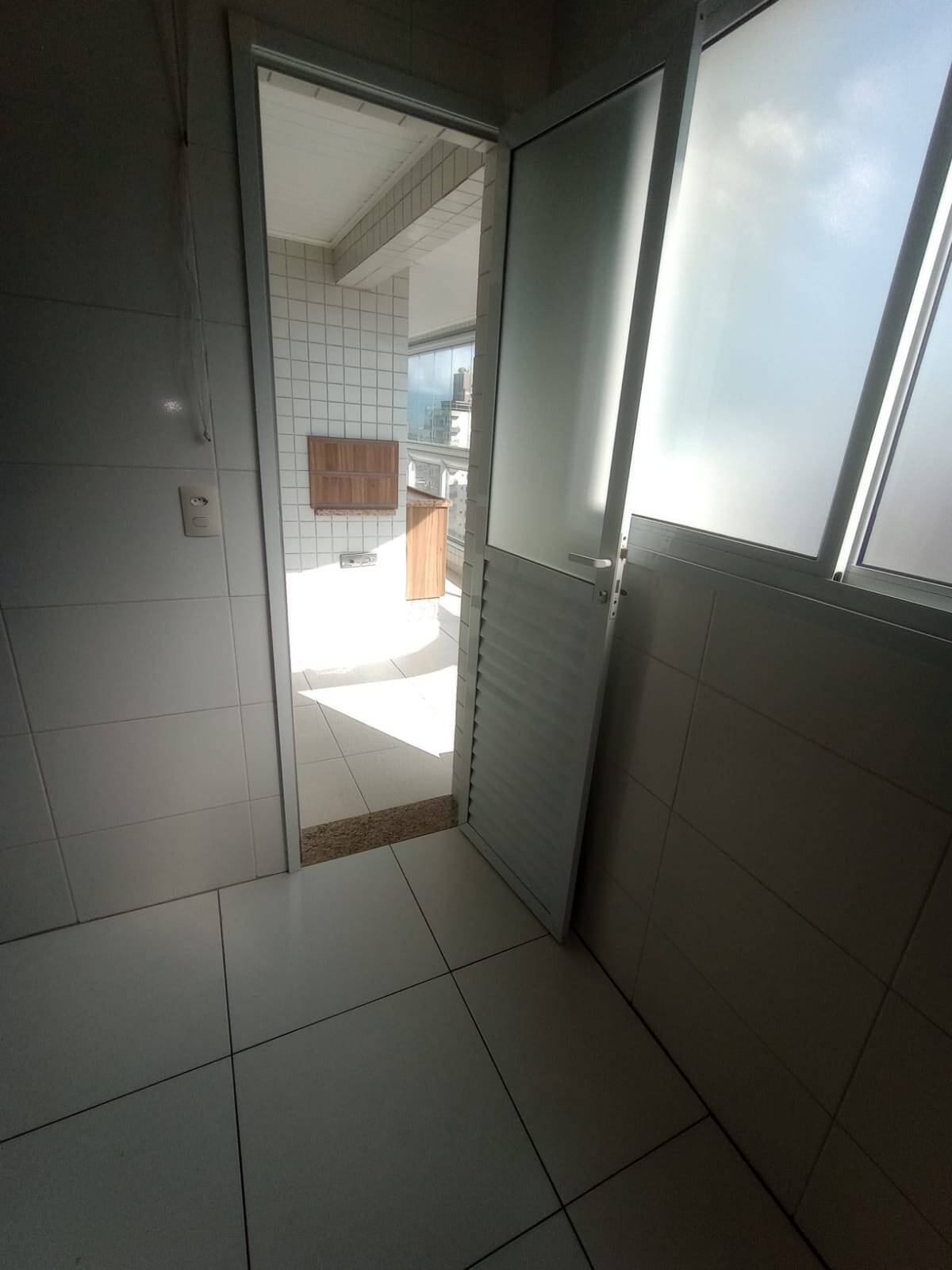 Apartamento, 2 quartos, 99 m² - Foto 7