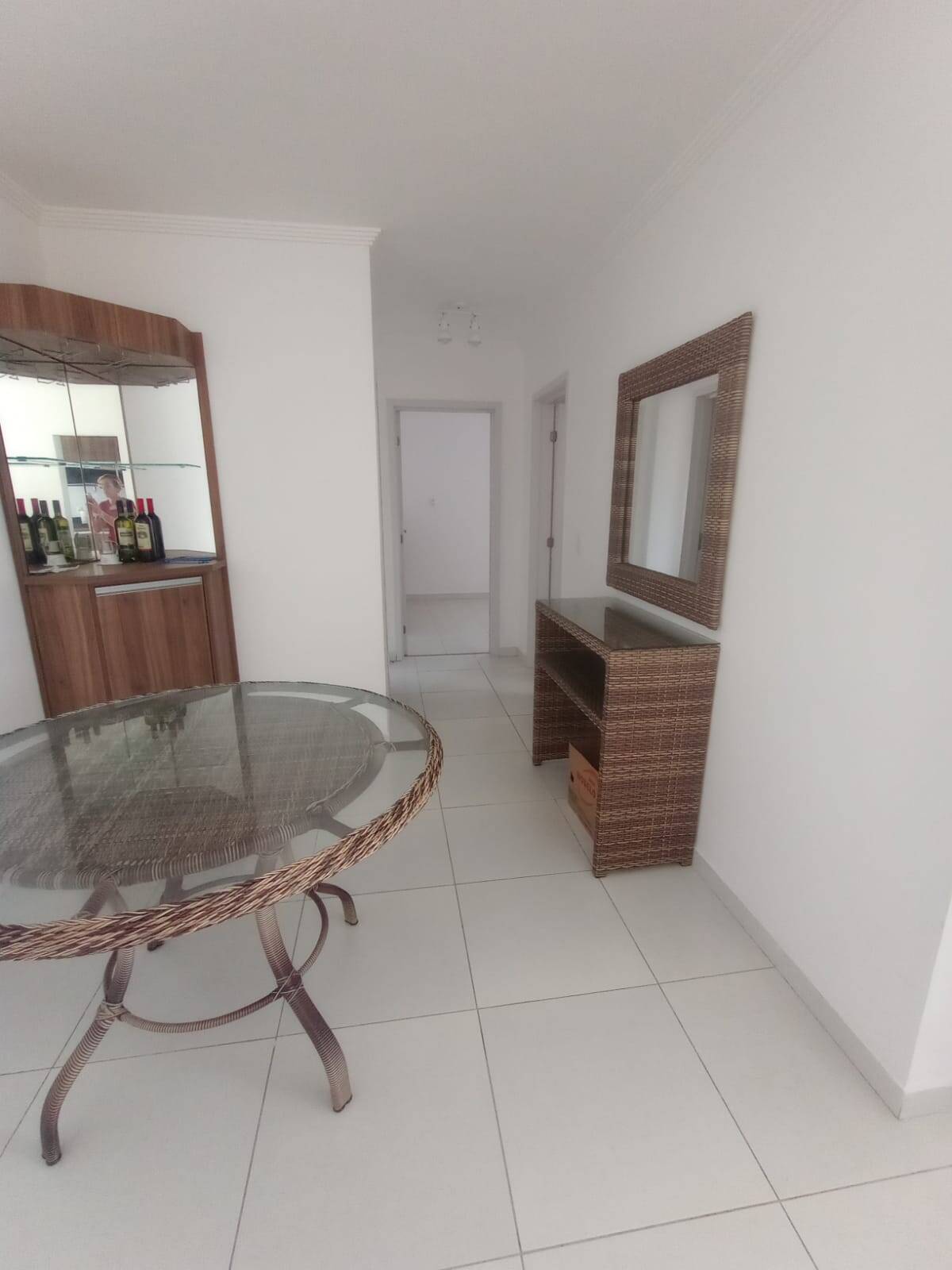 Apartamento, 2 quartos, 99 m² - Foto 10