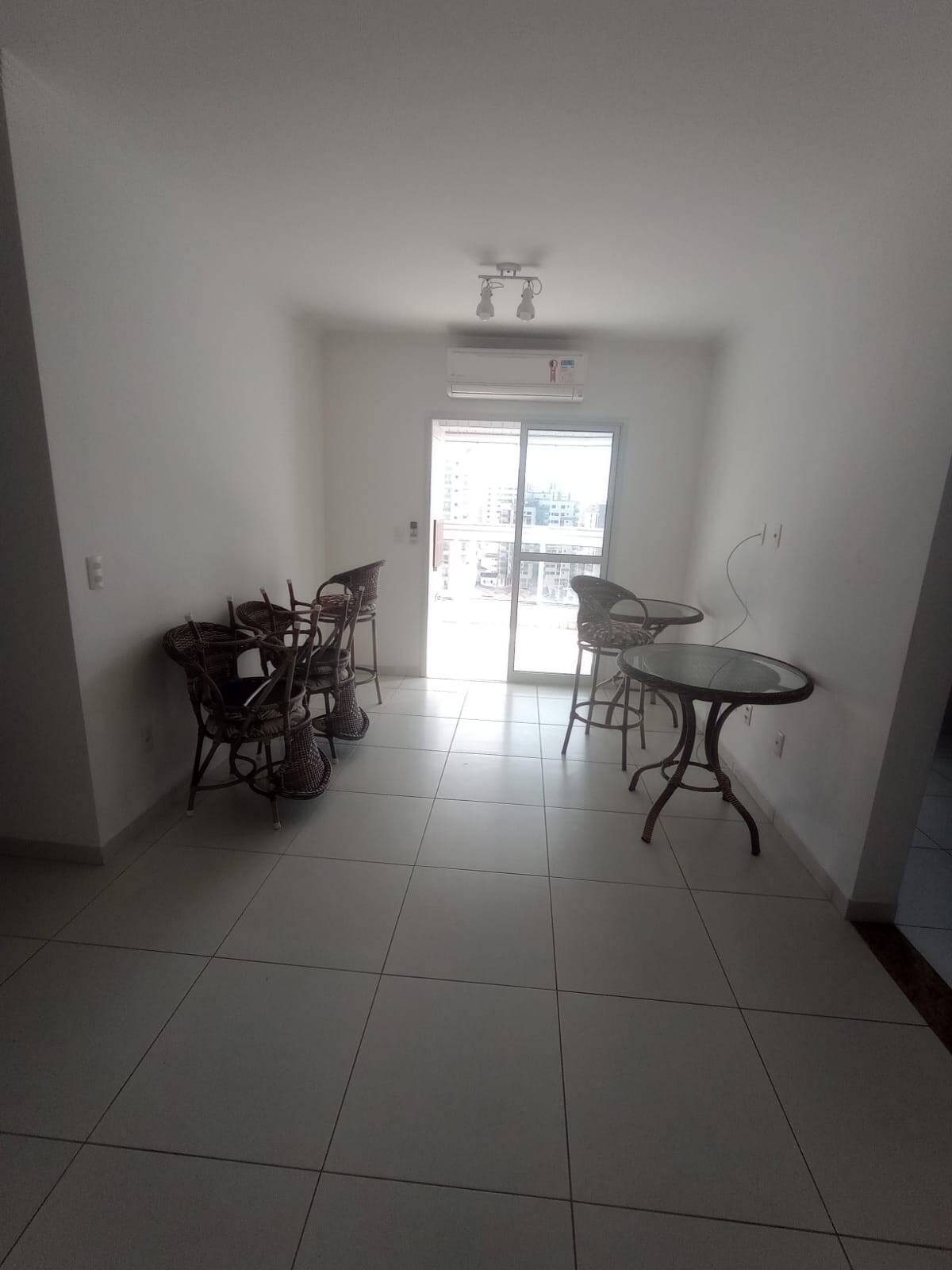 Apartamento, 2 quartos, 99 m² - Foto 9