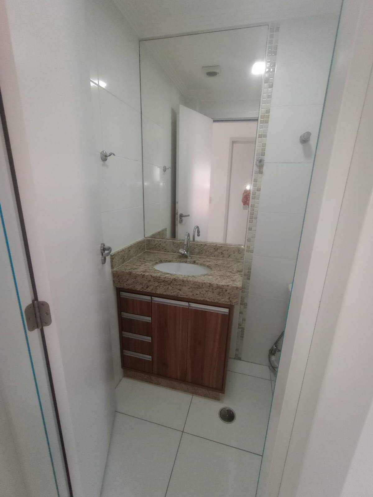 Apartamento, 2 quartos, 99 m² - Foto 12