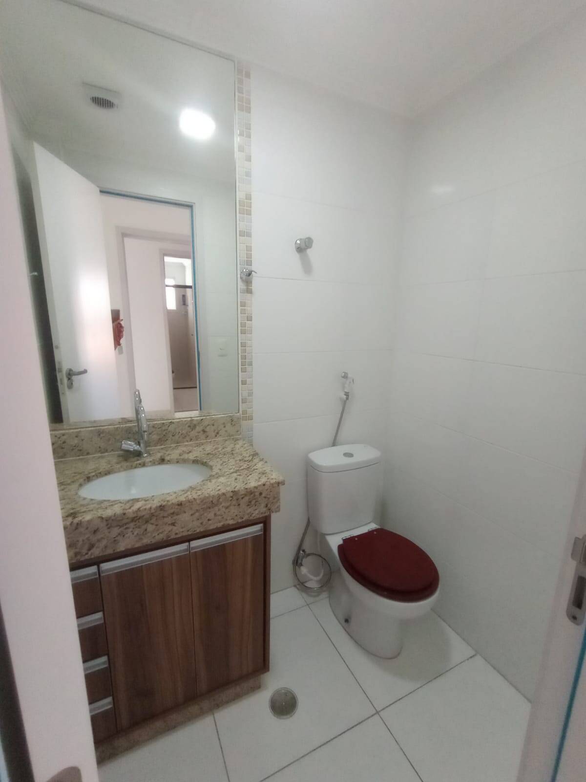 Apartamento, 2 quartos, 99 m² - Foto 11