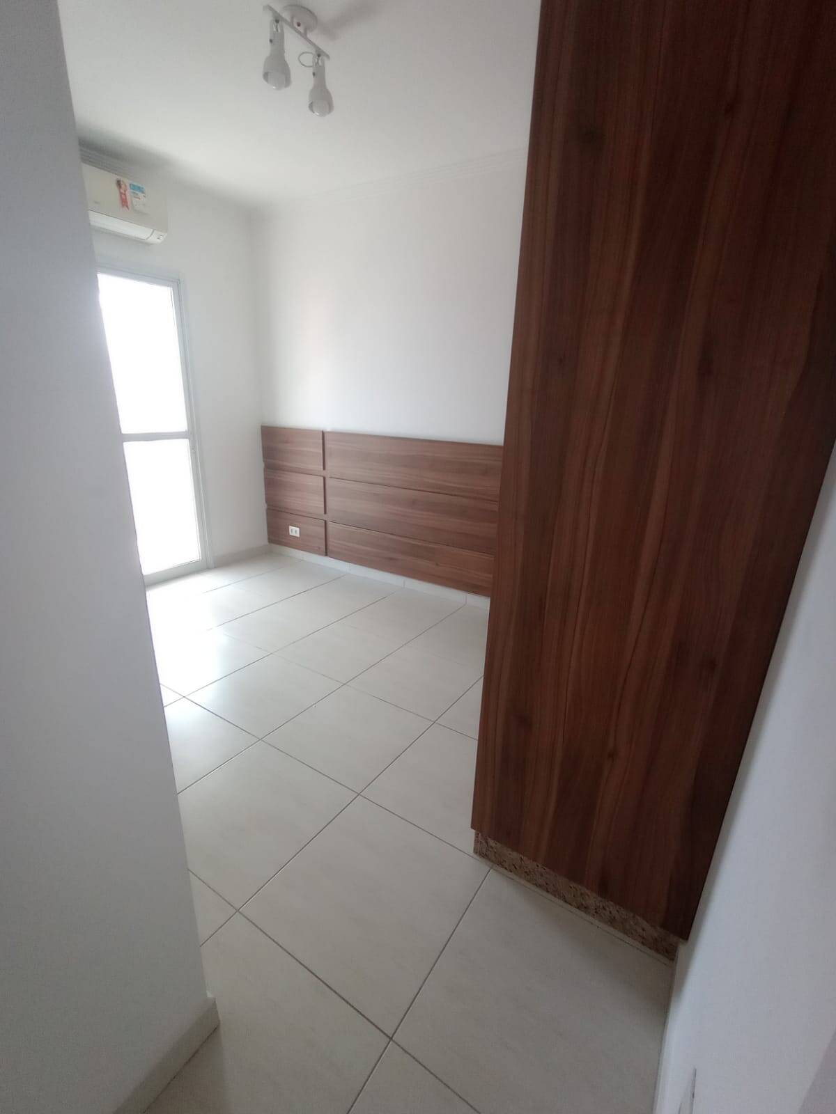 Apartamento, 2 quartos, 99 m² - Foto 13