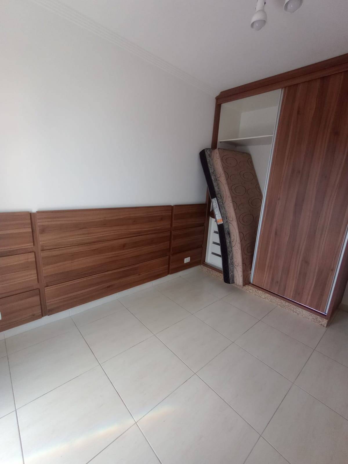 Apartamento, 2 quartos, 99 m² - Foto 14