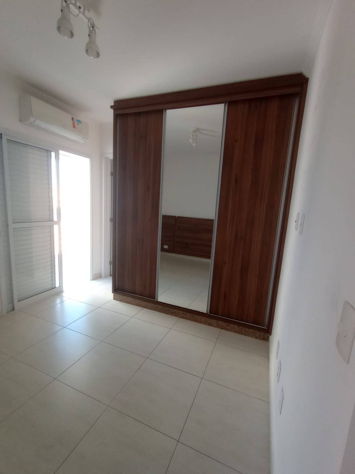 Apartamento, 2 quartos, 99 m² - Foto 17