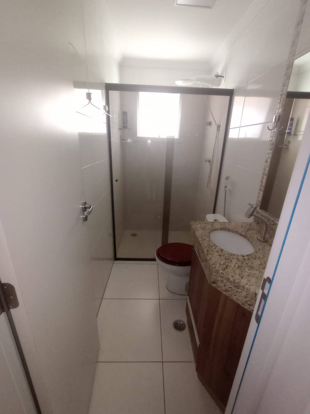 Apartamento, 2 quartos, 99 m² - Foto 15