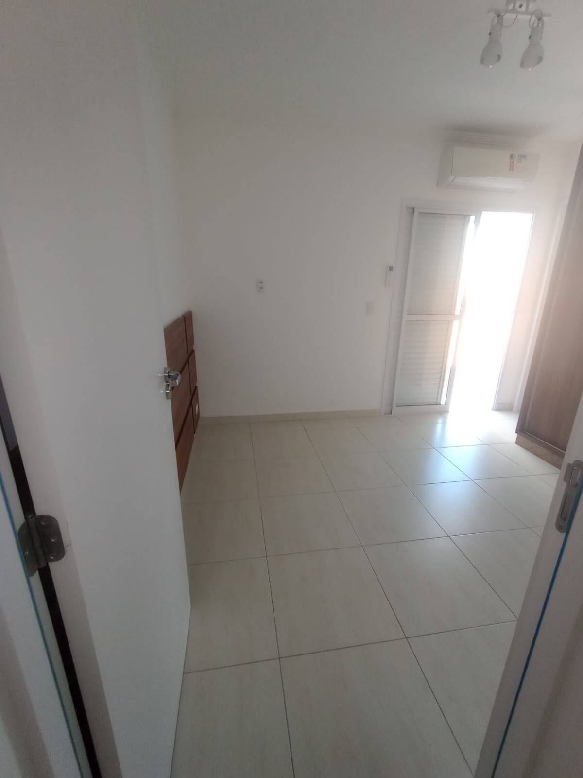 Apartamento, 2 quartos, 99 m² - Foto 16