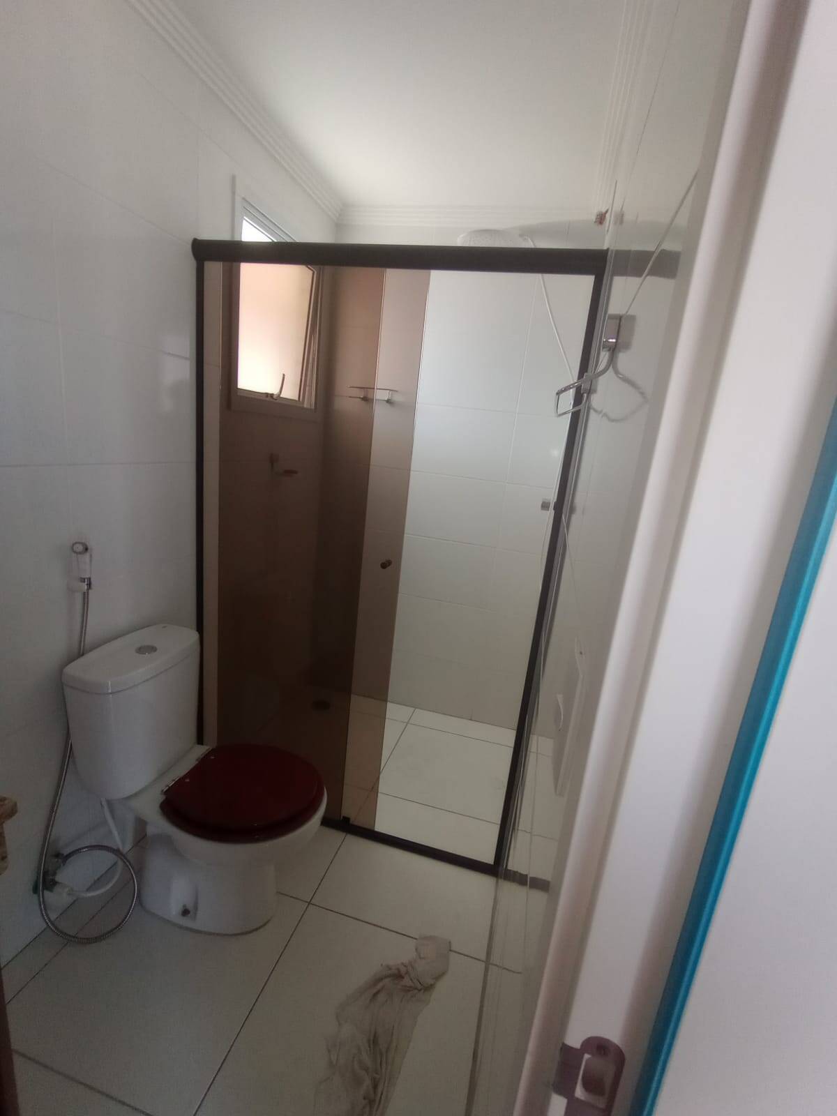 Apartamento, 2 quartos, 99 m² - Foto 19
