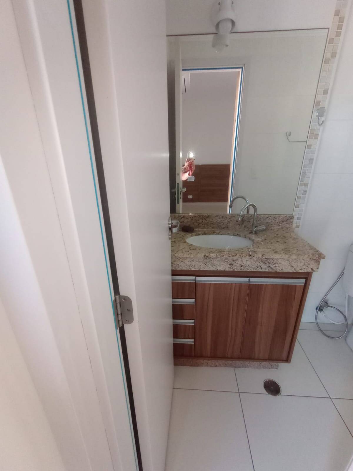 Apartamento, 2 quartos, 99 m² - Foto 20