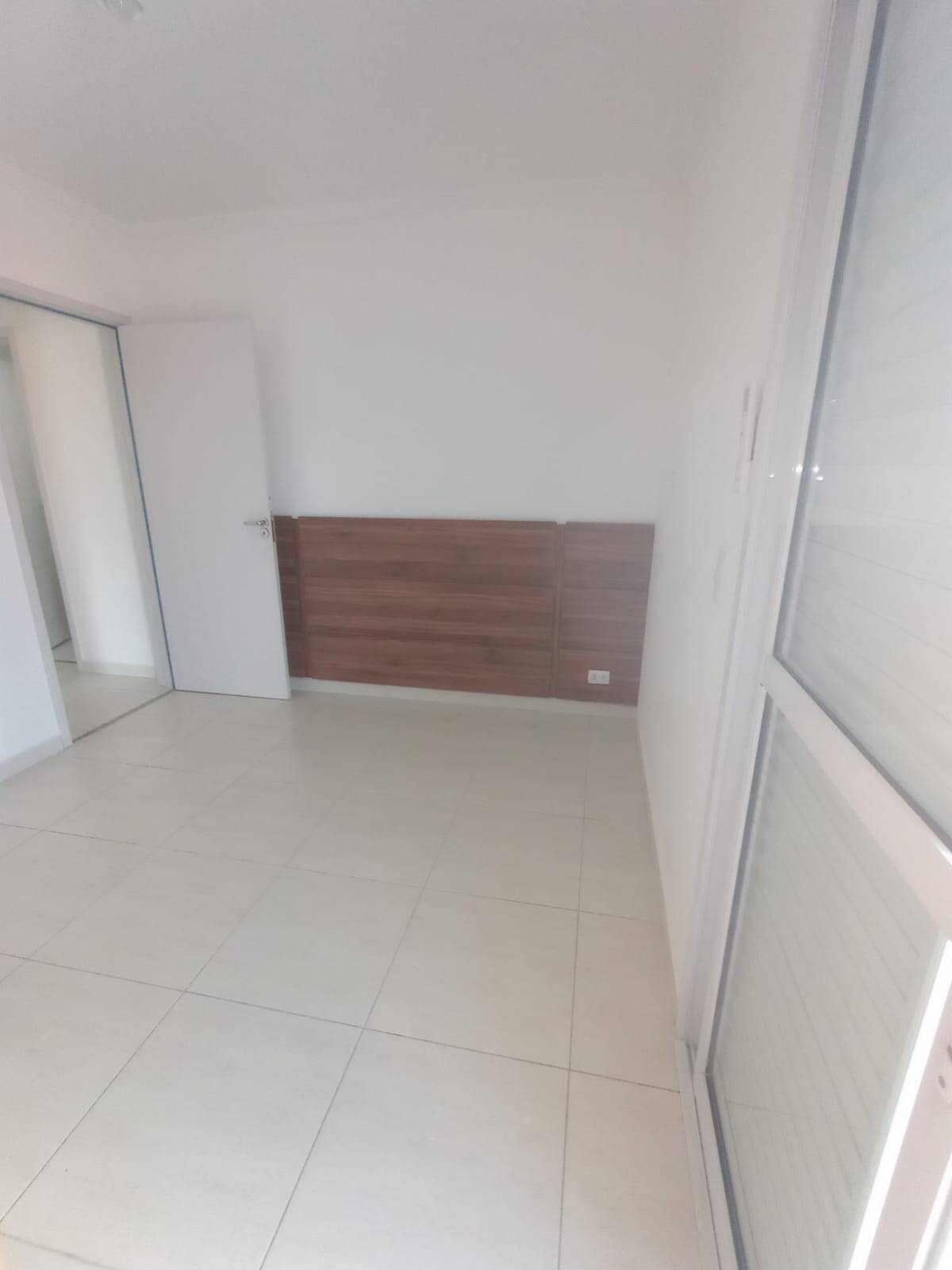 Apartamento, 2 quartos, 99 m² - Foto 18