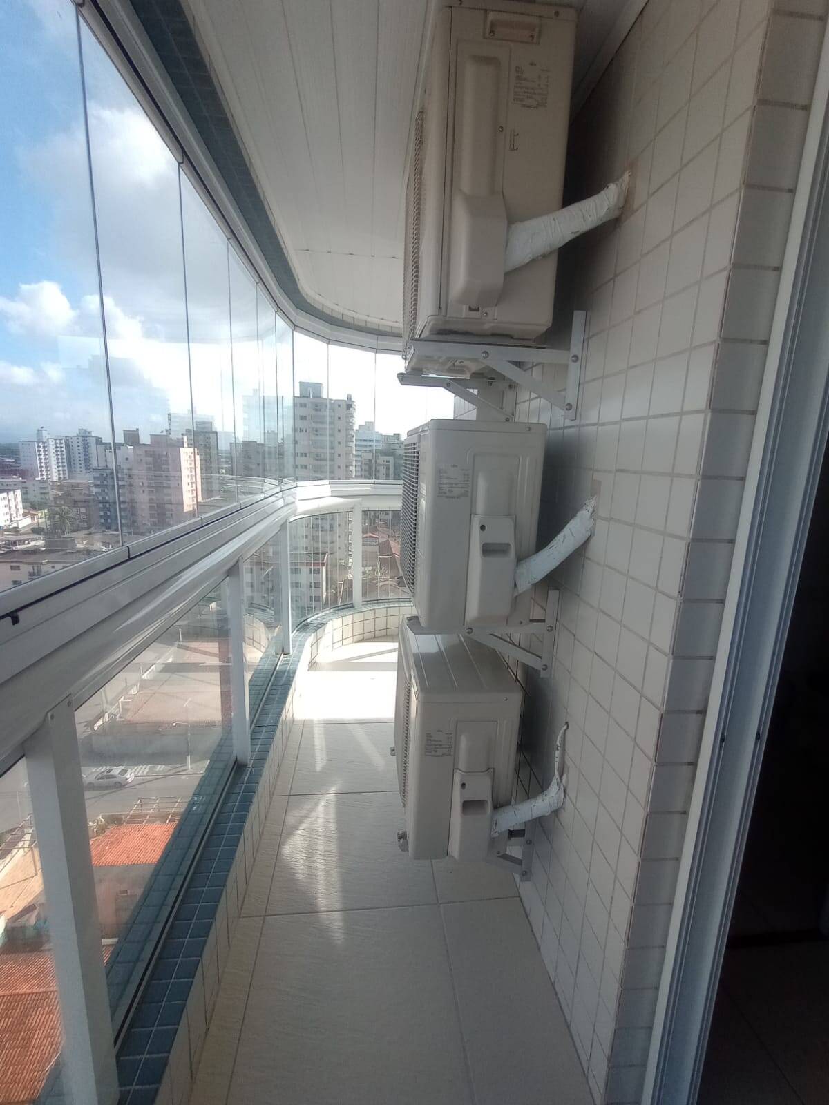 Apartamento, 2 quartos, 99 m² - Foto 21