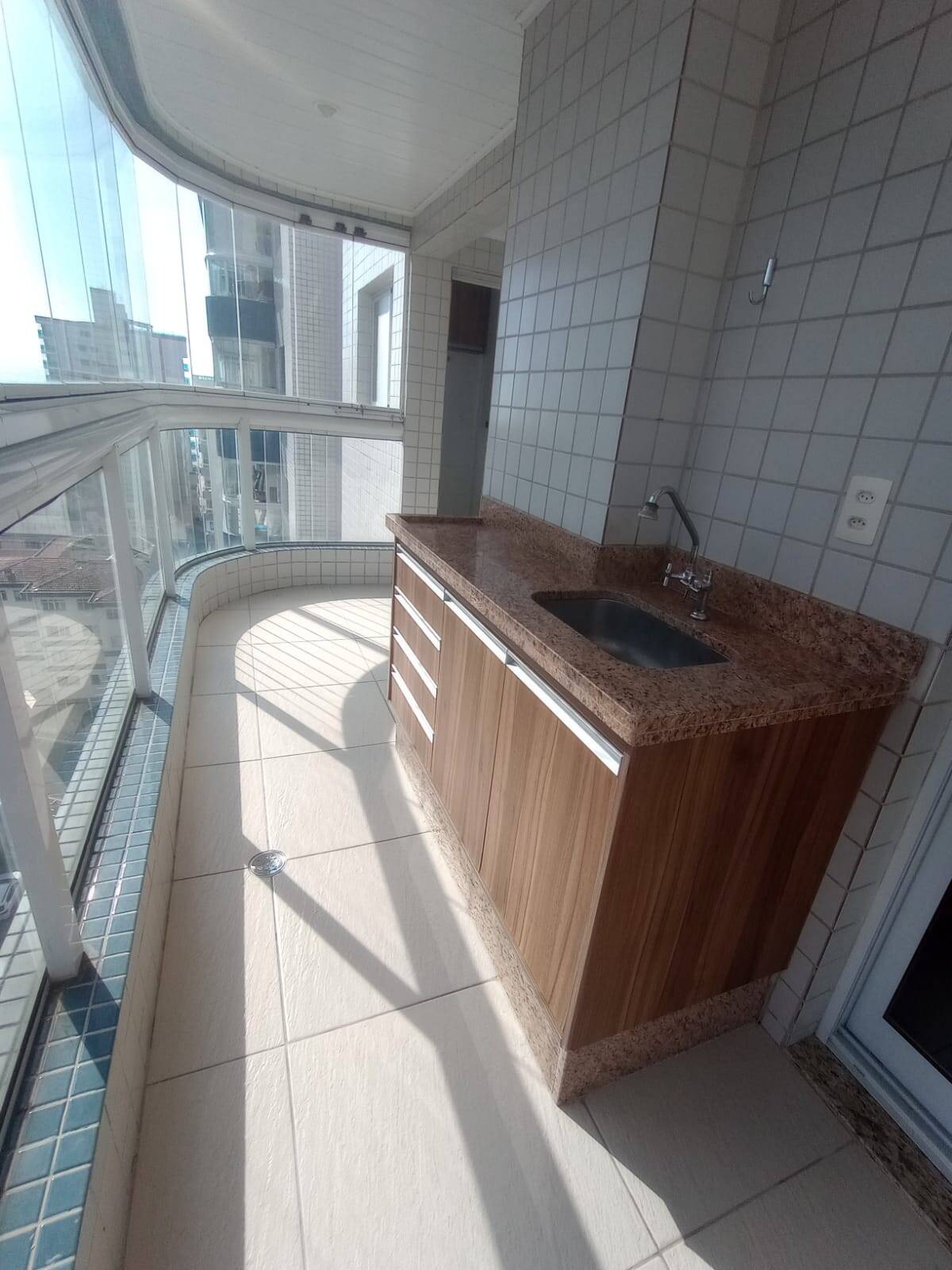 Apartamento, 2 quartos, 99 m² - Foto 22