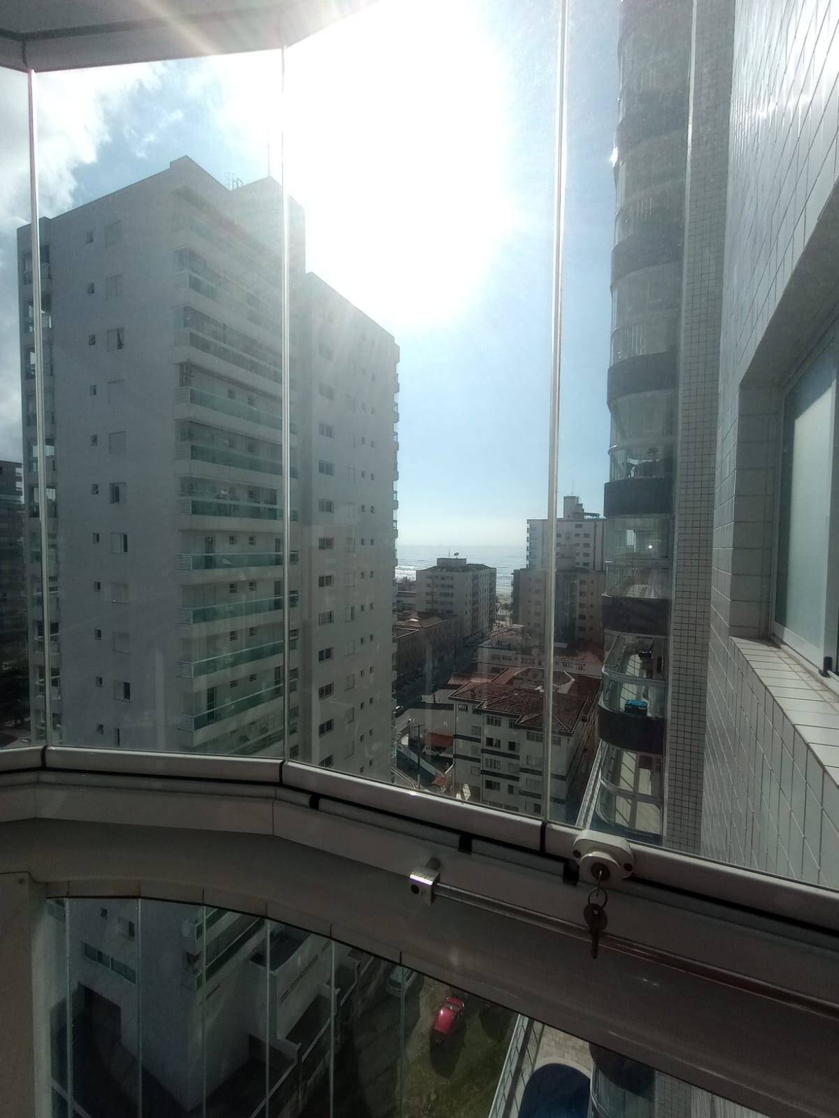 Apartamento, 2 quartos, 99 m² - Foto 24