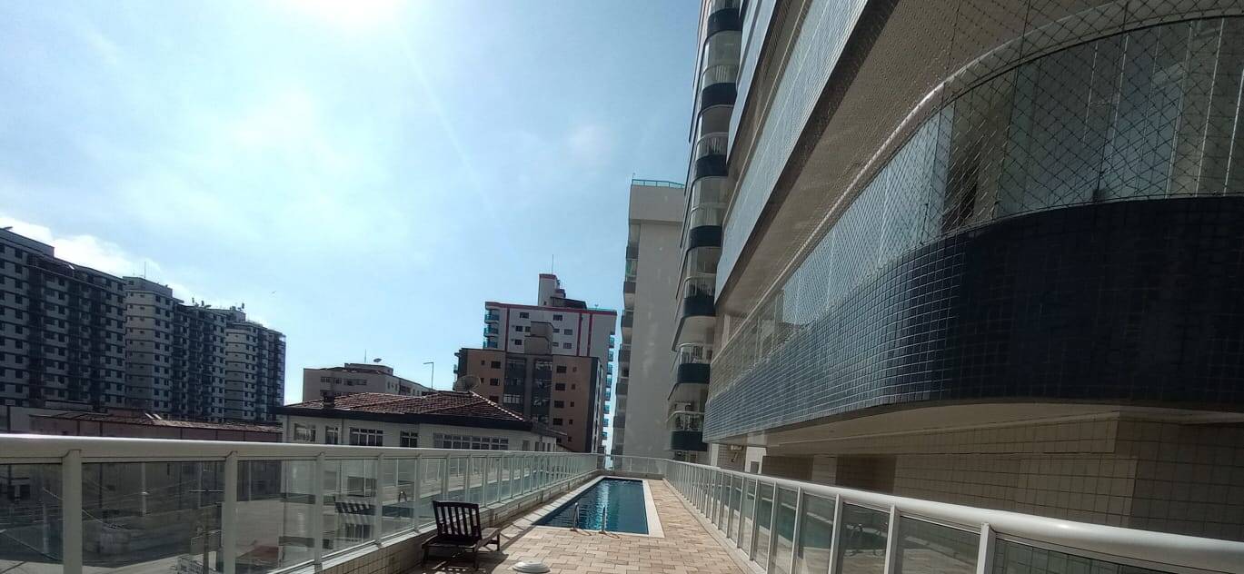 Apartamento, 2 quartos, 99 m² - Foto 26