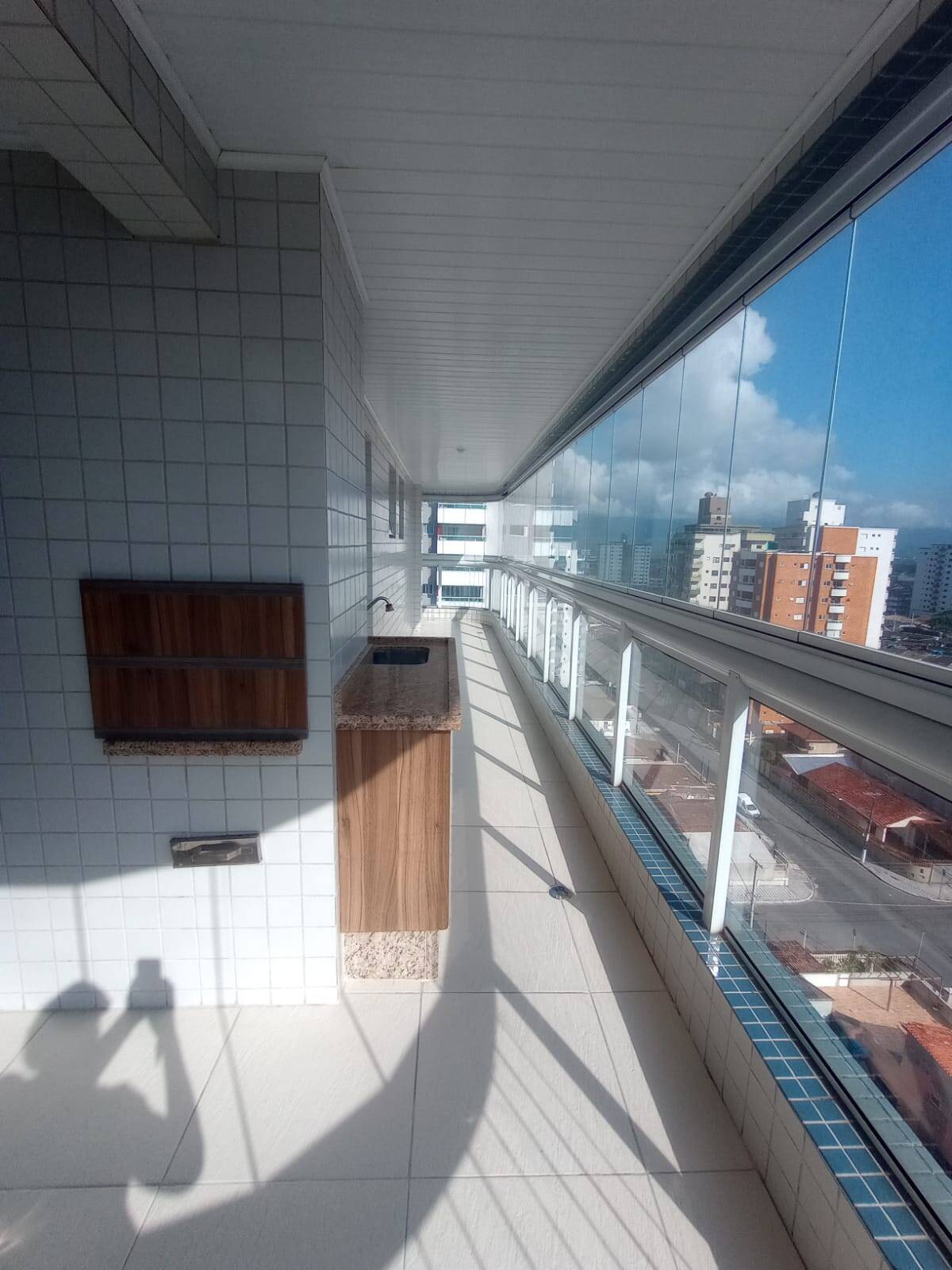Apartamento, 2 quartos, 99 m² - Foto 25