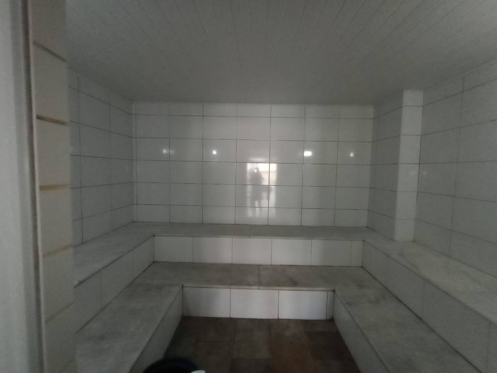 Apartamento, 2 quartos, 99 m² - Foto 39