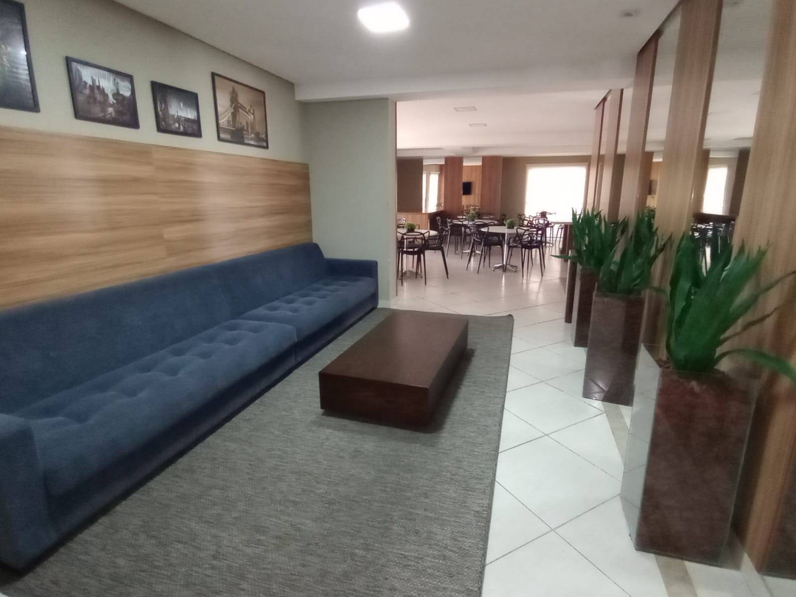 Apartamento, 2 quartos, 99 m² - Foto 43